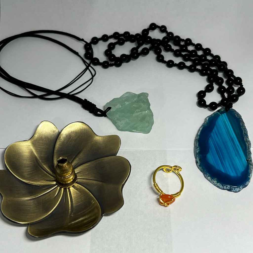 Mindful Souls Bundle